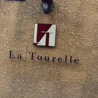 ラ・トゥーエル - 