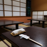 つきじ宮川本廛 - 