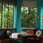 Issaya Siamese Club - 