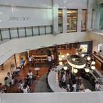 COFFEE LOVER's PLANET - 