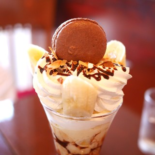 銀座みゆき館_1