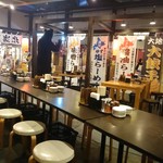 札幌らーめん大地 - 2016年7月