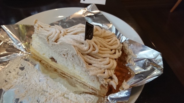 カフェ青山 旧店名 プルミエ 青山店 青山 カフェ 食べログ カフェ青山 旧店名 プルミエ 青山店 青山 カフェ 食べログ