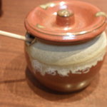 とんかつ　庄内 - 