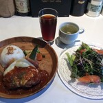 だるまん家ANNEX - 