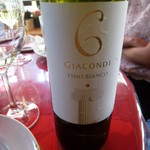 カフェ ボラーレ - 