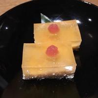 ひぐらし - 