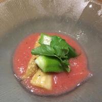 ひぐらし - 