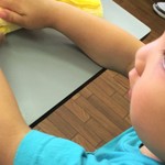 まるたかラーメン - さて！みそ味だ！