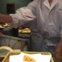 みかわ 是山居 - 