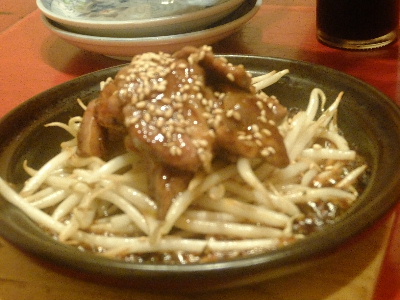 苫の蔵（センノクラ） - 苫小牧（居酒屋）の写真