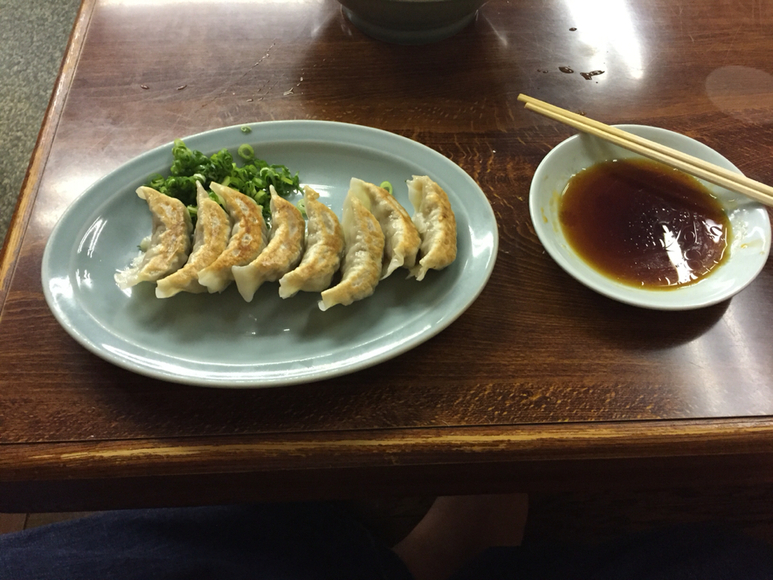 口コミ一覧 : 光来 - 楽々園/焼肉 [食べログ] 光来 (楽々園/焼肉)