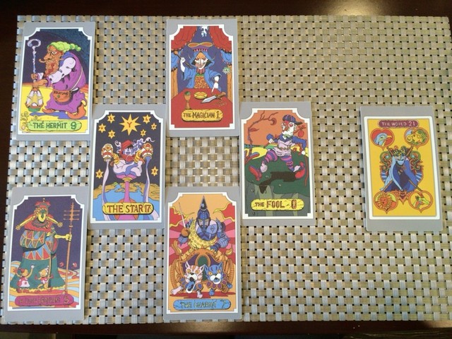 The Photo Of Others Cafe Star Platinum The World Tabelog