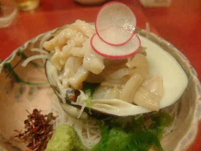 苫の蔵（センノクラ） - 苫小牧（居酒屋）の写真