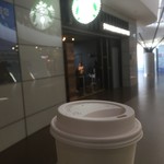 Starbucks - 