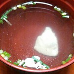 菊正寿司 - 