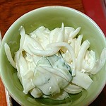 菊正寿司 きくまさずし 久保田 寿司 食べログ 菊正寿司 きくまさずし 久保田 寿司 食べログ
