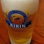菊正寿司 - 