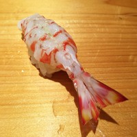 天寿し 京町店 - 