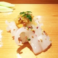 天寿し 京町店 - 