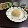 Boon Tong Kiat Singapore Chicken Rice