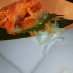 石焼地鶏とりくら - 