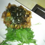 石焼地鶏とりくら - 