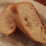 baru Publo - 【H28.2.13】