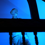 喫茶 ソワレ - 息を呑むこの空間のこの雰囲気。