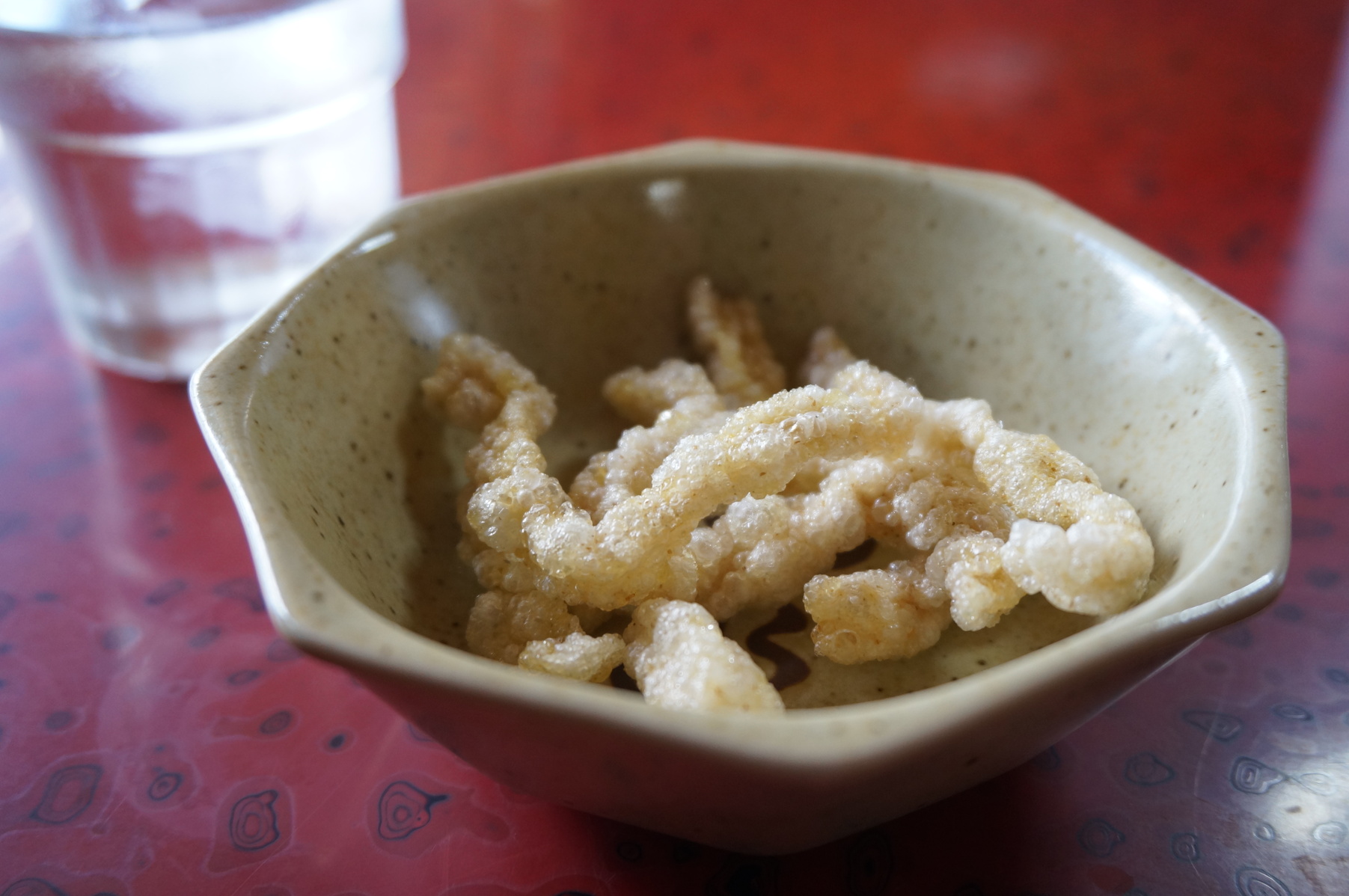 手打ち・つけ汁 うどん処 てる井 - 新庄/うどん | 食べログ 手打ち・つけ汁 うどん処 てる井 (新庄/うどん)