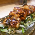 ゆたか - 鰻料理