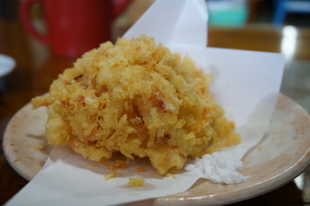 そば処鶴子（つるこ） - 尾花沢市その他（そば）の写真