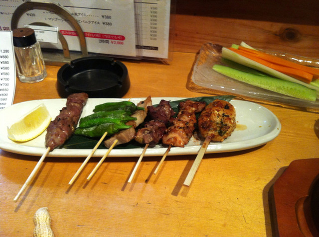 Kἢῶ高山都の美食姿 美食ῑ῞ἄ 隠れ家 - 高山/アジア・エスニック | 食べログ