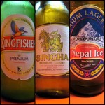 アジアンパーム - 郷に入ってはシリーズ