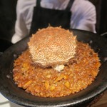 アカ - ミラクル