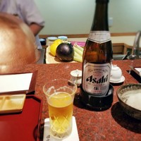 京都 天ぷら圓堂 岡ざき邸 - 