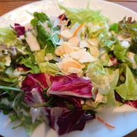 Bar Espanol LA BODEGA 大阪店 - 