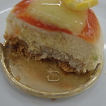 アンオー - ソレイユ