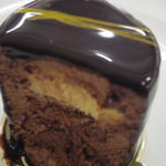 アンオー - シルク