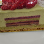 アンオー - ルミエール