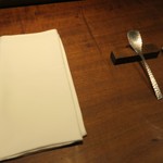 テーブルウェア