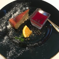 トラットリア トペ - 
