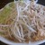 麺とび六方 - 料理写真: