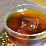 季より - 2016/08/20