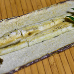 季より - 2016/08/20