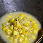 季より - 2016/08/20