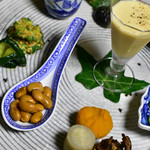 季より - 2016/08/20