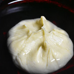 季より - 2016/08/20