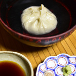 季より - 2016/08/20