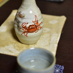 季より - 2016/08/20